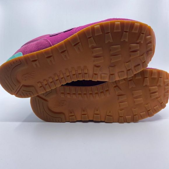 SOLD - Picture 6 of 9